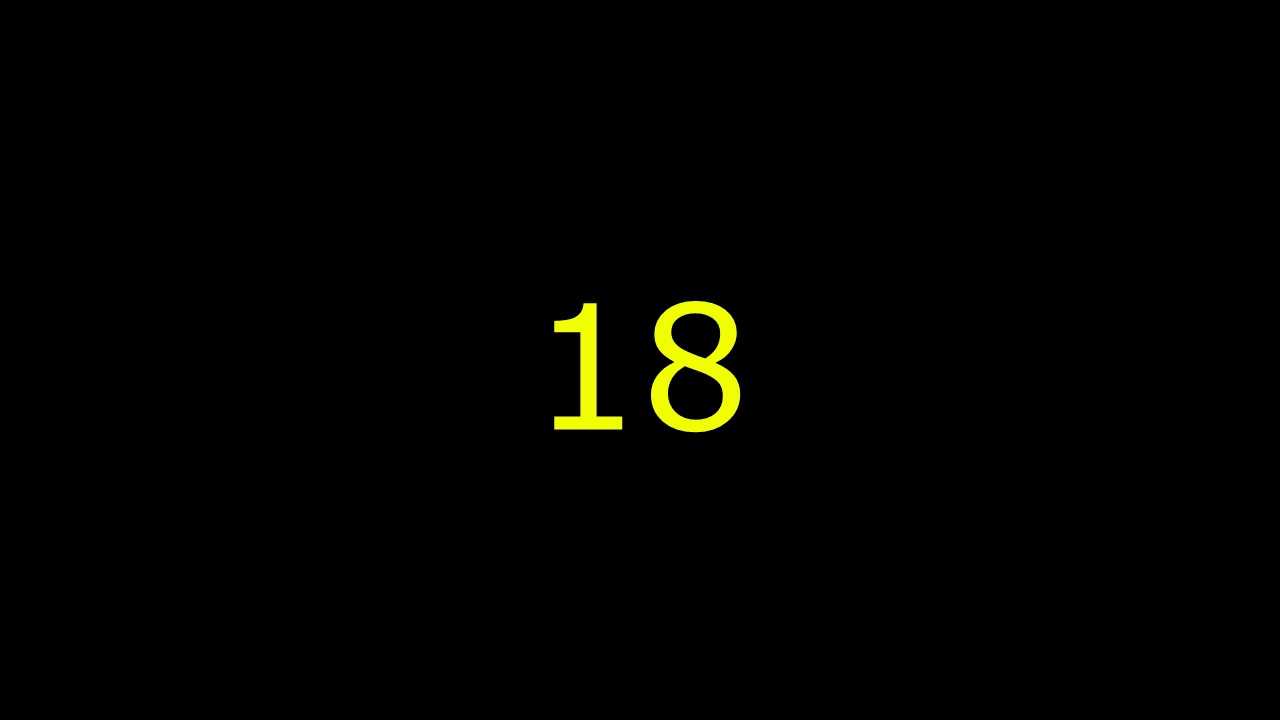 (26-x Collab) MKH. J=26/26, F=26/26 (Recollabination) - (26-x Collab) MKH. J=26/26, F=26/26 (Recollabination)
