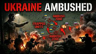 screenshot of the youtube video