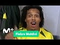 Fiebre Maldini (22/01/2018): La sonrisa del fútbol