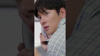 Their Mother Went Missing