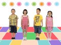 3 4岁 10月 米卡 看世界 男孩女孩 3 4岁 10月 米卡 看世界 男孩女孩