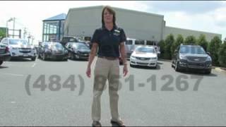 Chevy Dealer Bath, PA | Chevrolet dealership Bath, PA