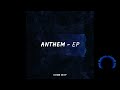 The Anthem (Audio visuals)