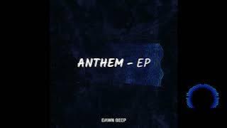 The Anthem (Audio visuals)