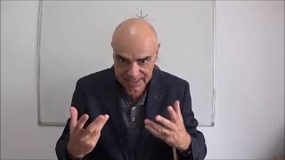 Une Explication Plus Profonde Du Mécanisme Eft.