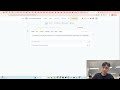 Please reconsider the monetization feature of my channel!