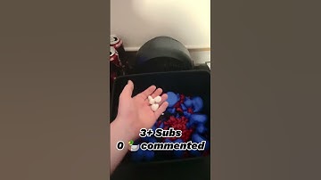 Day 28 of 3D printing a duck for every subscriber! #3dprinting