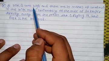 NEB class 12 derivative and it