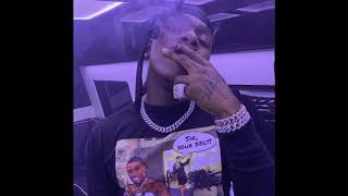 [Free] Gunna x DaBaby x Kodak Black Type Beat "BOP" (Prod. Palaze x Zypitano)