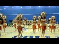 Hura Tahiti 2016 Nonosina Tamarii Otea Hura Tahiti 2016 Nonosina Tamarii Otea