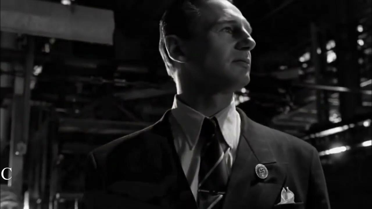 Ковчег шиндлера. Список шиндлера фильм 1993 список шиндлера. Список шиндлера музыка. Оскар шиндлер лиам нисон. Список шиндлера трейлер.