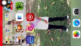 How to get free wifi password screenshot 1