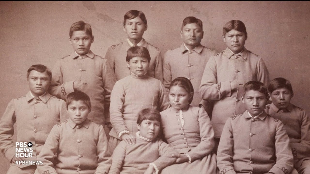 yamiche alcindor instagram Author David Treuer on rewriting the Native American narrative