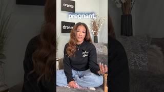 “There’s a reason I don’t make excuses.” Profile