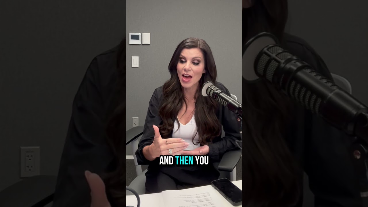 Real Housewives REUNION Secrets EXPOSED! 🤯 Heather Dubrow Reveals the BRUTAL Process!