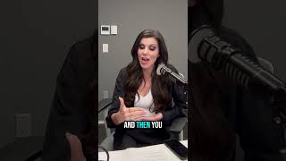 Real Housewives REUNION Secrets EXPOSED! 🤯 Heather Dubrow Reveals the BRUTAL Process!