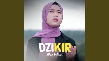 Dzikir