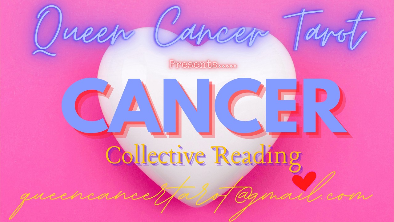 Cancer❤️"They Crossed Boundaries, But When They Met Their Match, They Did Not Like It One Bit!"🎯🙄🔥🔮