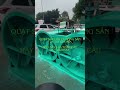 QUẠT SẤY LÚA VÀ NÔNG SẢN 25_ 30 TẤN/MẺ
