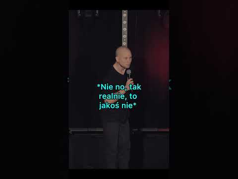 Wpadka