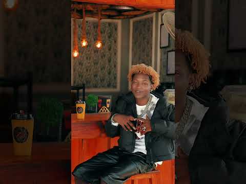 Hatulali Daybyday Daybydaychallenge