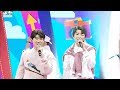 【TFBOYS】《加油AMIGO》现场版 爱奇艺尖叫之夜【KarRoy凯源频道】