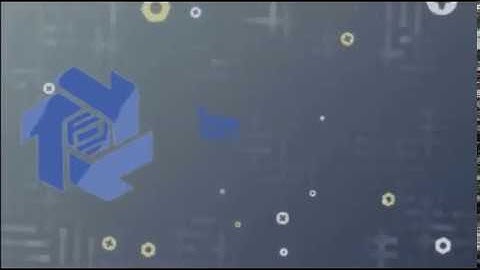 top hat furring channel roll forming machine