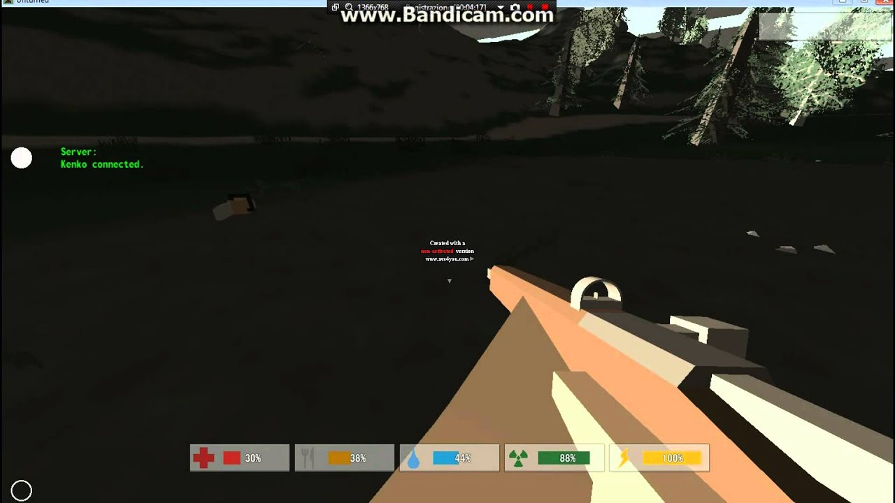 unturned download free unturned download free
