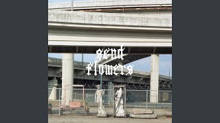 Download Lagu Mijn boven, mijn onder MP3