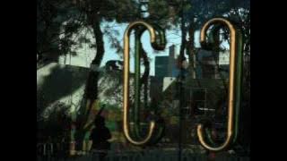 Download lagu ì¼ì²ë 문íì 거리 íë°©