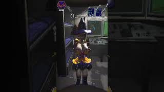 Jiggle Physics! #gaming #darkd3monking #funny #lethalcompanygame #mistakesweremade #horror #jiggle