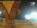ما تيسر من سورة سبأ للشيخ عادل الكلباني