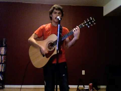 Drew Jenkinson - That Thing You Do! (Cover)