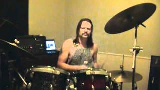 Rush Different Strings-1/1