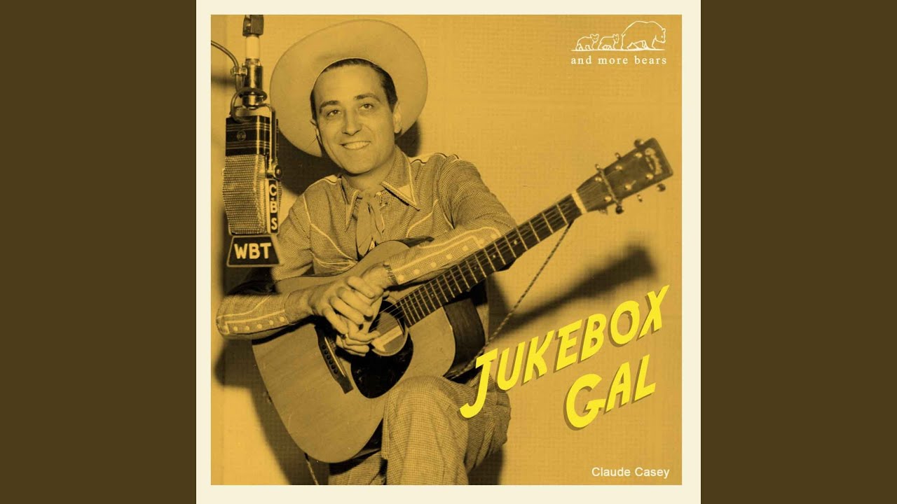 Regardez Service Station Blues sur YouTube