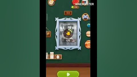 block jigsaw puzzle game daily task 12 September 2022...12345