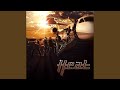 Miniature de la vidéo de la chanson Keep On Dreaming (Radio Edit)