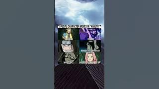 Sakura 😂 #shorts  #viral #otakumemes #funnymemes #funny #memes #naruto #anime #boruto