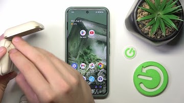 How to Allow Access to Contacts and Call History on Happy Plugs Air 1 Plus