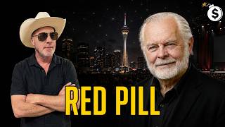 Information From Millionaire to Maverick: The Radical Awakening of Jeff Berwick News