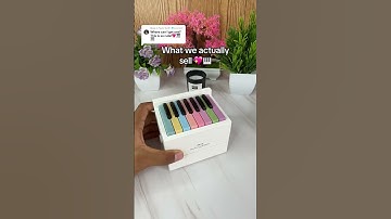 Mini Taylor Swift piano calender #taylorswift #taylorswiftpiano #swifttok #swiftie #taylornation