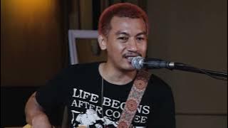 oh YA bang IWAN fals feat LEGEND  NASIB