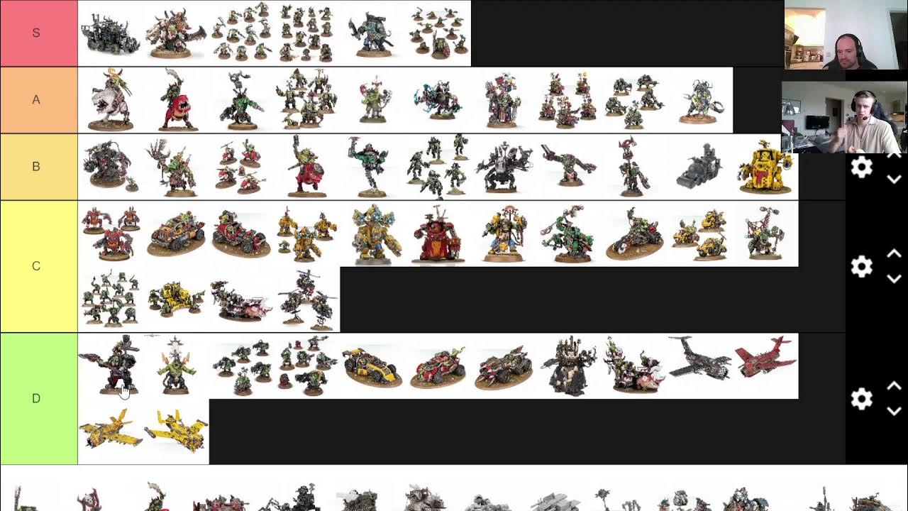 orks-tier-list-for-10th-index-hammer-new-youtube