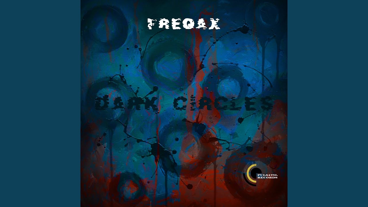 Keen adlı videoyu YouTube'da izle Keen adlı videoyu YouTube'da izle