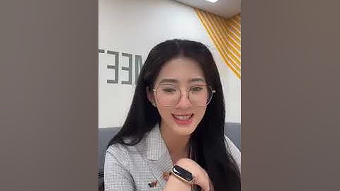 Dự báo thời tiết VTV ngày mai 21/05/2023 | VTVWDB