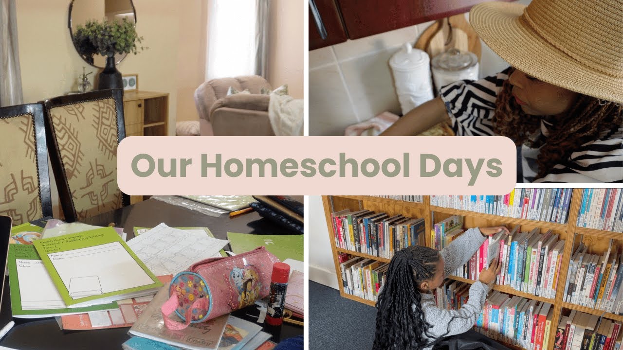 homeschool-mom-of-4-day-in-the-life-homeschooling-in-south-africa