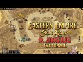 Eastern Empire - Silk Road: 9. Jingjue ( Veteran )