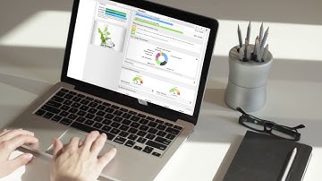 SilverBlaze Customer Portal for Utilities - Billing and Payments