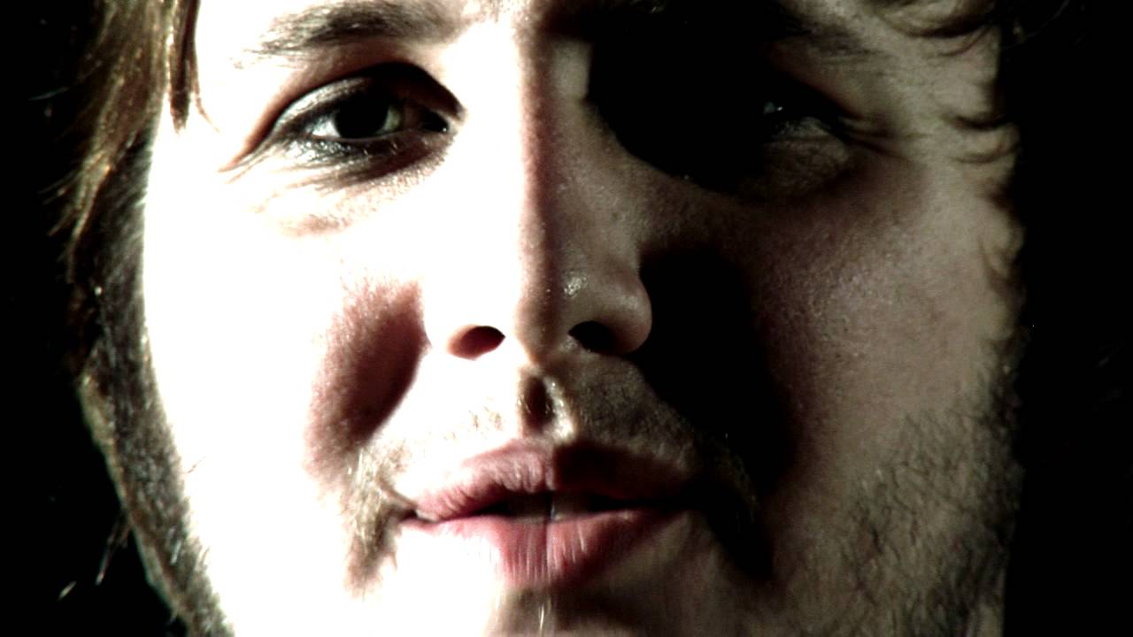 Overdose by Blossom Hill