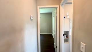 Budget Friendly Home in Cleveland, TN!